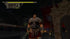 Shadow of Rome (PS2) (Pre - owned) - GameStore.mt