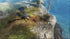 Shadows Awakening (PS4) (Pre - owned) - GameStore.mt