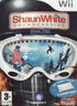 Shaun White Snowboarding: Road Trip (Nintendo Wii) (Pre - owned) - GameStore.mt