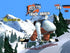 Shaun White Snowboarding: Road Trip (Nintendo Wii) (Pre - owned) - GameStore.mt