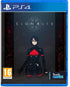SIGNALIS (PS4) - GameStore.mt
