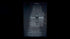 SIGNALIS (PS4) - GameStore.mt