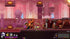 Skul: The Hero Slayer (PS4) - GameStore.mt