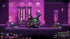 Skul: The Hero Slayer (PS4) - GameStore.mt