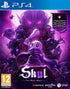 Skul: The Hero Slayer (PS4) - GameStore.mt