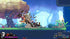 Skul: The Hero Slayer (PS4) - GameStore.mt