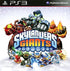 Skylanders Giants (PS3) (Pre - owned) - GameStore.mt