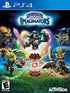 Skylanders Imaginators (Game Only) (PS4) (Pre - owned) - GameStore.mt