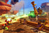 Skylanders Swap Force (Game Only) (Nintendo Wii) (Pre - owned) - GameStore.mt