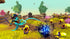 Skylanders SWAP Force (PS3) (Pre - owned) - GameStore.mt