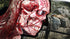 Sniper Elite 5 (PS4) - GameStore.mt