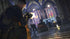 Sniper Elite 5 (PS4) - GameStore.mt