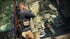 Sniper Elite 5 (PS4) (Pre - owned) - GameStore.mt