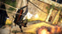 Sniper Elite 5 (PS4) (Pre - owned) - GameStore.mt