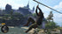 Sniper Elite 5 (PS4) (Pre - owned) - GameStore.mt