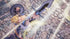 SOULCALIBUR VI (PS4) (Pre - owned) - GameStore.mt