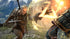 SOULCALIBUR VI (PS4) (Pre - owned) - GameStore.mt