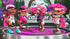 Splatoon 2 (Nintendo Switch) (Pre - owned) - GameStore.mt