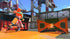 Splatoon 2 (Nintendo Switch) (Pre - owned) - GameStore.mt
