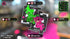 Splatoon 2 (Nintendo Switch) (Pre - owned) - GameStore.mt