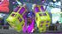 Splatoon 2 (Nintendo Switch) (Pre - owned) - GameStore.mt