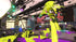 Splatoon 2 (Nintendo Switch) (Pre - owned) - GameStore.mt