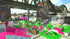 Splatoon 2 (Nintendo Switch) (Pre - owned) - GameStore.mt