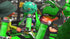 Splatoon 2 (Nintendo Switch) (Pre - owned) - GameStore.mt