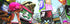 Splatoon 2 (Nintendo Switch) (Pre - owned) - GameStore.mt