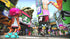 Splatoon 2 (Nintendo Switch) (Pre - owned) - GameStore.mt