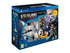 Starlink Battle For Atlas Starter Pack (PS4) - GameStore.mt