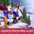 Steep Winter Games Edition (PS4) (Pre - owned) - GameStore.mt