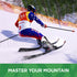 Steep Winter Games Edition (PS4) (Pre - owned) - GameStore.mt