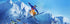 Steep Winter Games Edition (PS4) (Pre - owned) - GameStore.mt