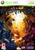 Stormrise (Xbox 360) (Pre - owned) - GameStore.mt