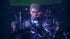 Stranger of Paradise: Final Fantasy Origin (PS5) - GameStore.mt