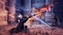 Stranger of Paradise: Final Fantasy Origin (PS5) - GameStore.mt