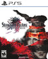 Stranger of Paradise: Final Fantasy Origin (PS5) - GameStore.mt