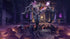Stranger of Paradise: Final Fantasy Origin (PS5) - GameStore.mt