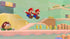 Super Mario 3D World + Bowser's Fury (Nintendo Switch) - GameStore.mt