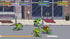 Teenage Mutant Ninja Turtles: Shredder's Revenge (Xbox One) - GameStore.mt
