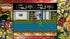 Teenage Mutant Ninja Turtles: The Cowabunga Collection (PS4) - GameStore.mt