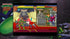 Teenage Mutant Ninja Turtles: The Cowabunga Collection (PS4) - GameStore.mt