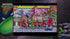 Teenage Mutant Ninja Turtles: The Cowabunga Collection (PS4) - GameStore.mt