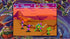 Teenage Mutant Ninja Turtles: The Cowabunga Collection (PS4) - GameStore.mt