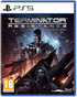 Terminator: Resistance Enhanced Collector’s Edition (PS5) - GameStore.mt