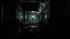 The Callisto Protocol (Xbox One) - GameStore.mt
