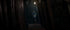The Dark Pictures Anthology - Man of Medan (PS4) - GameStore.mt
