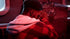 The Dark Pictures Anthology: The Devil In Me (PS4) - GameStore.mt