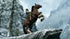 The Elder Scrolls V: Skyrim (Xbox 360) (Pre - owned) - GameStore.mt